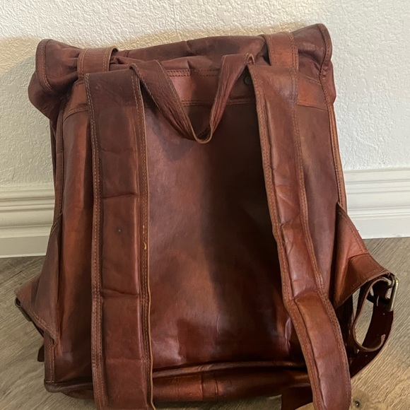 Backpack - Picture 2 of 2